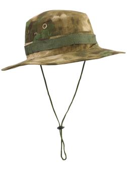 Панама тактическая 