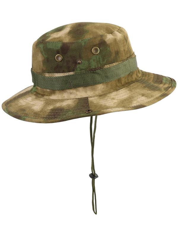 Панама тактическая 