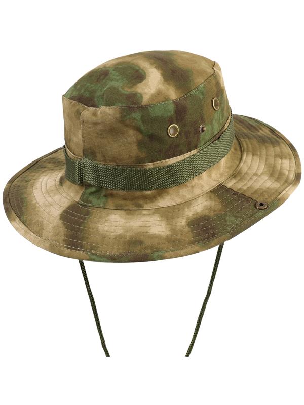 Панама тактическая 