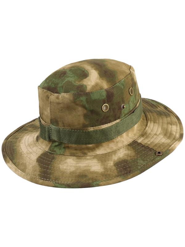 Панама тактическая 