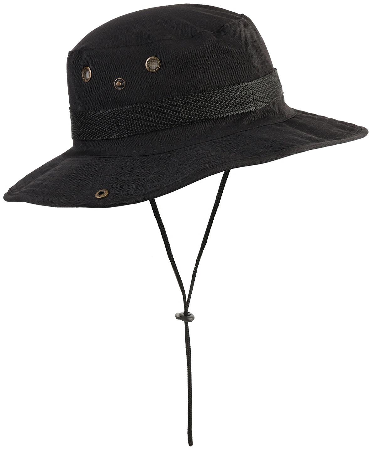 Панама тактическая 