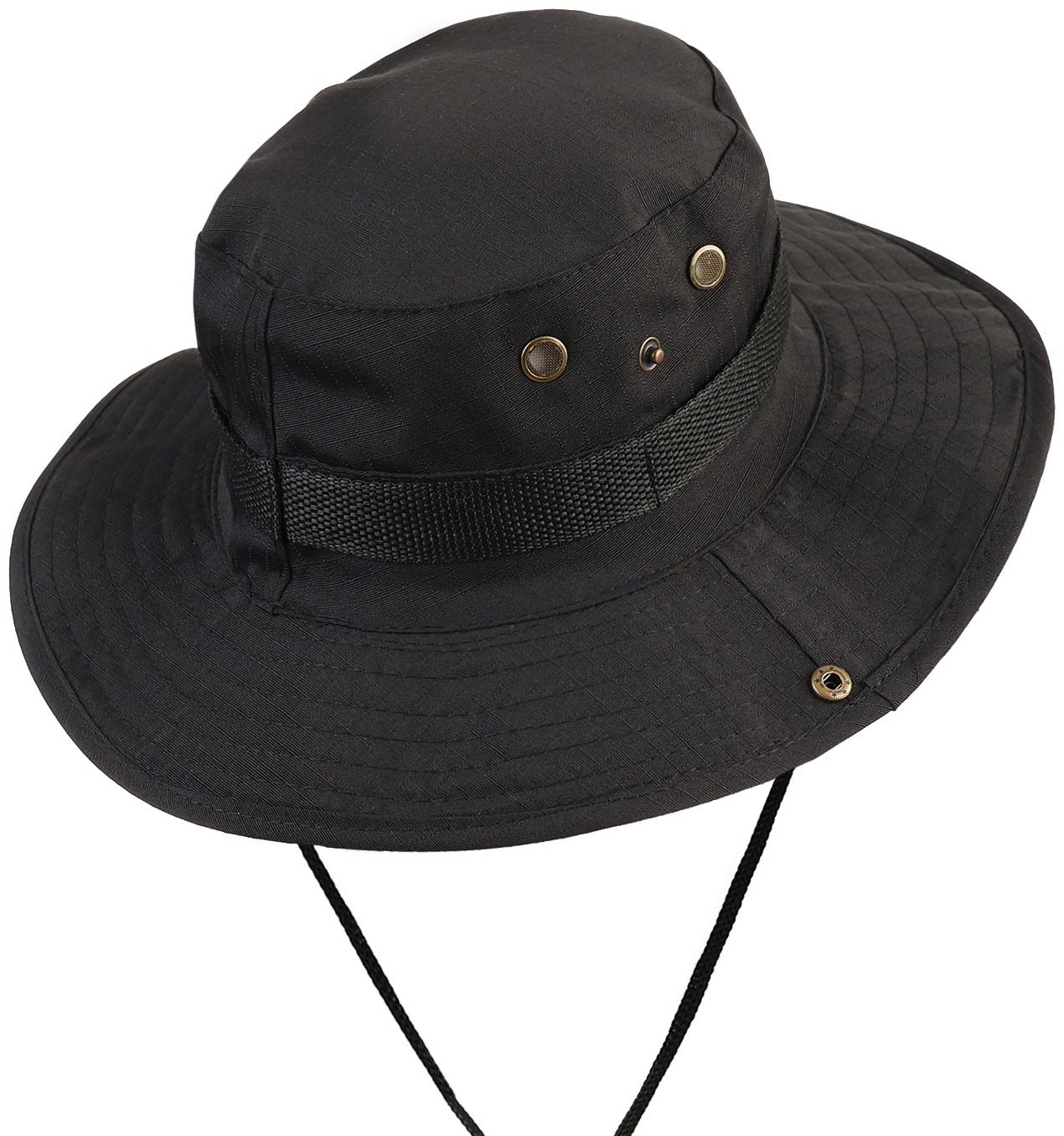 Панама тактическая 