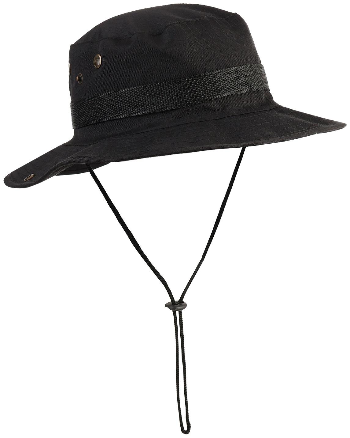 Панама тактическая 