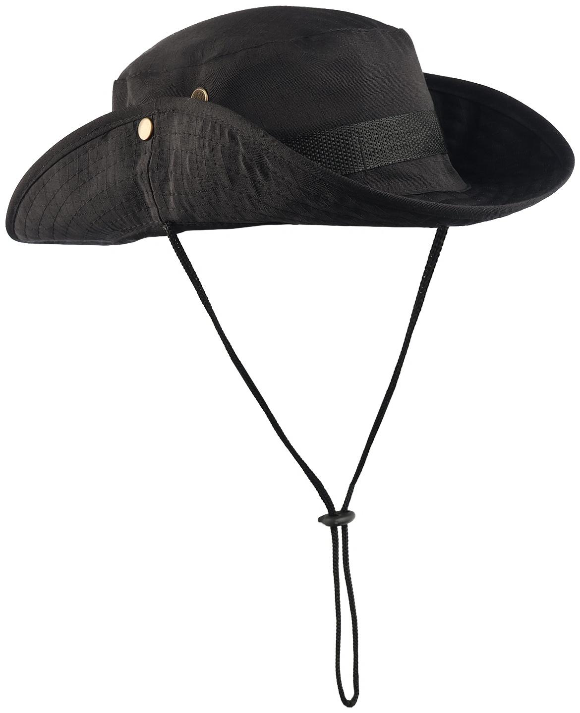 Панама тактическая 