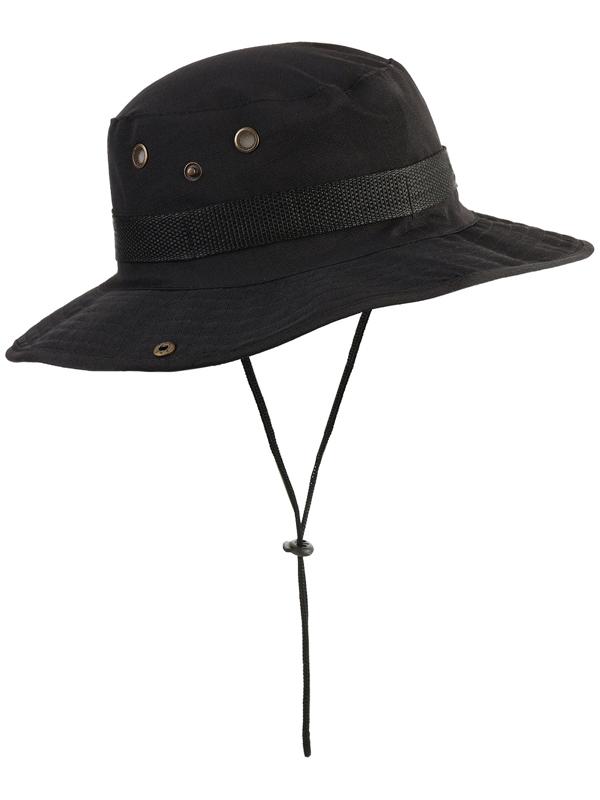 Панама тактическая 