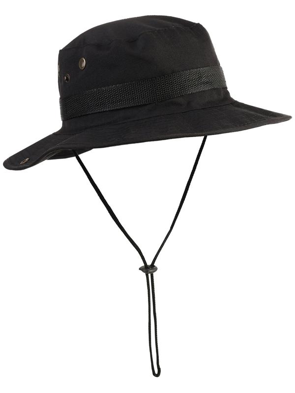 Панама тактическая 