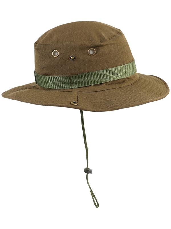 Панама тактическая 