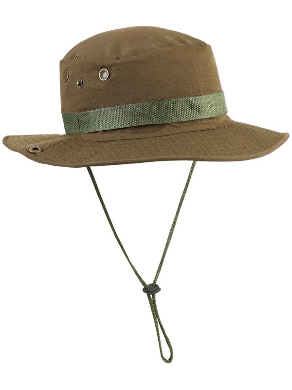 Панама тактическая 