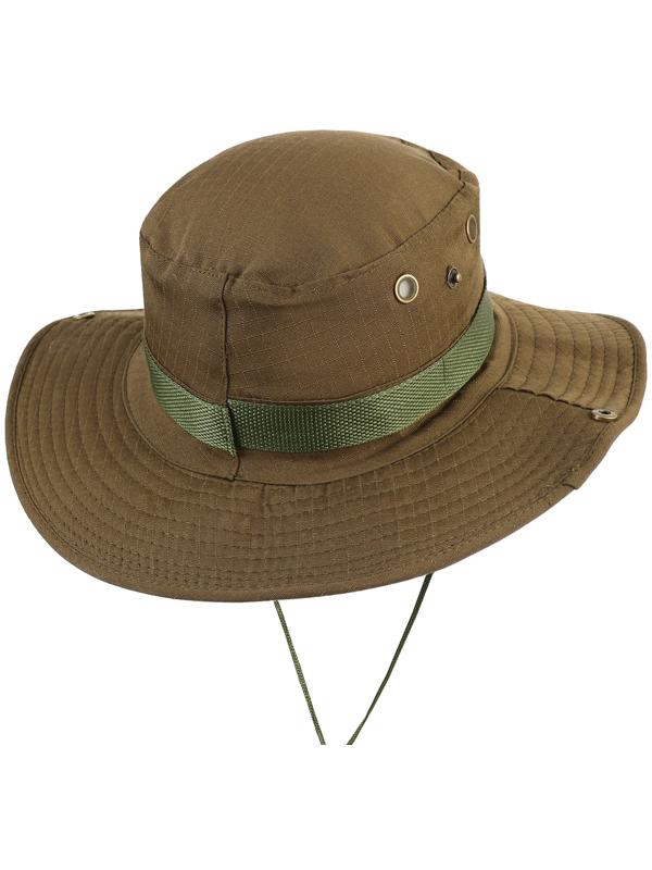 Панама тактическая 