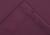 Штора портьерная Этель 145*265 см, цв.винный, блэкаут, пл. 240 г/м2