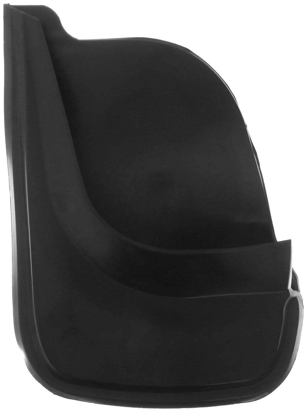 Брызговик универсальный, 2 шт