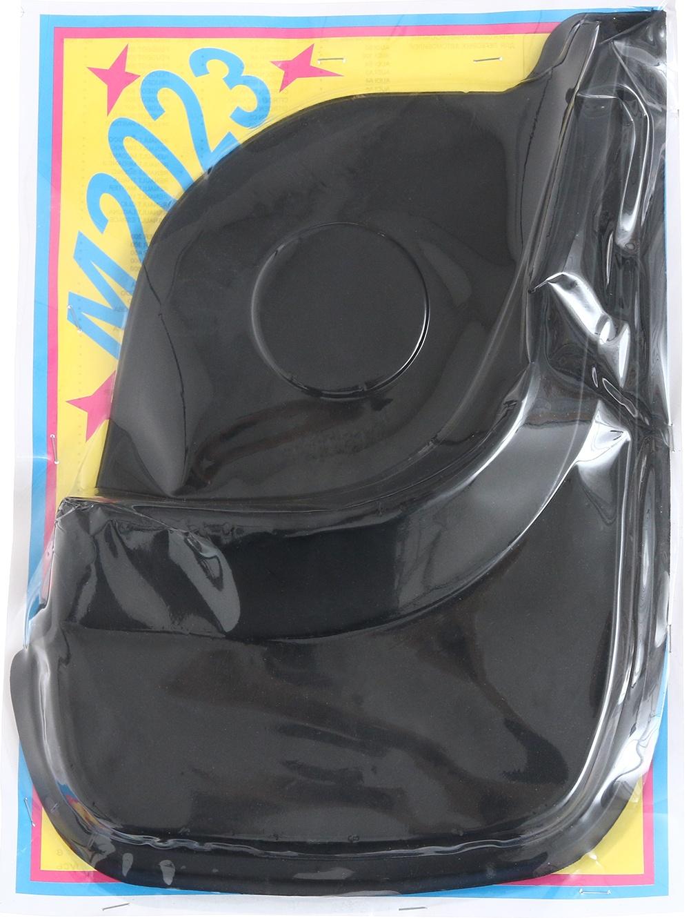 Брызговик универсальный, 2 шт