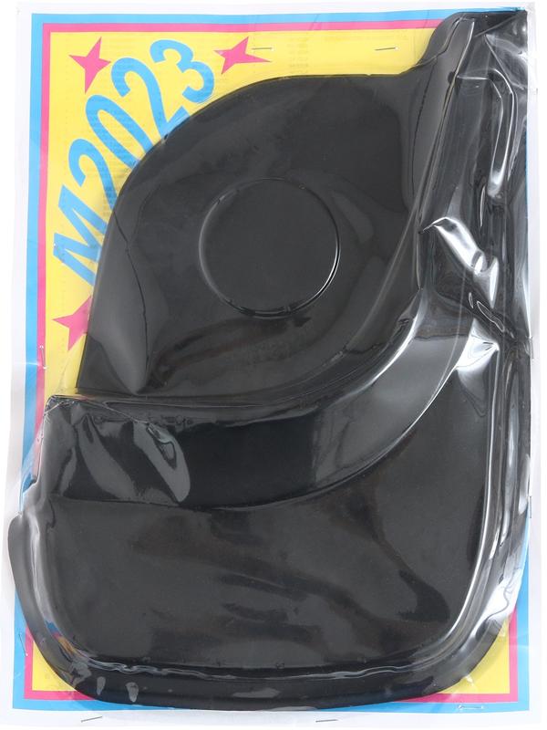 Брызговик универсальный, 2 шт