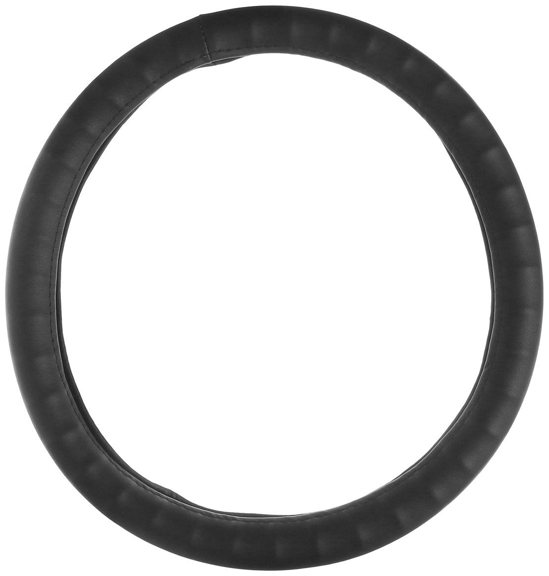 Чехол на руль, димаетр 37 см