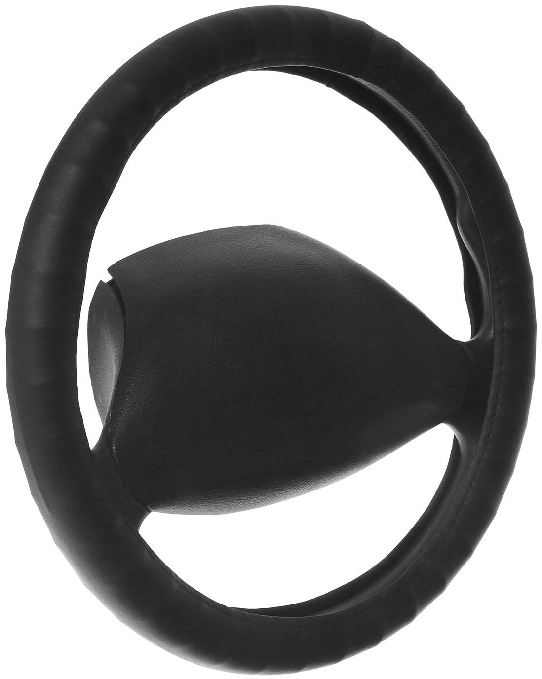 Чехол на руль, димаетр 37 см
