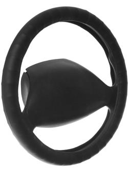 Чехол на руль, димаетр 37 см