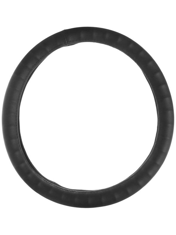 Чехол на руль, димаетр 37 см