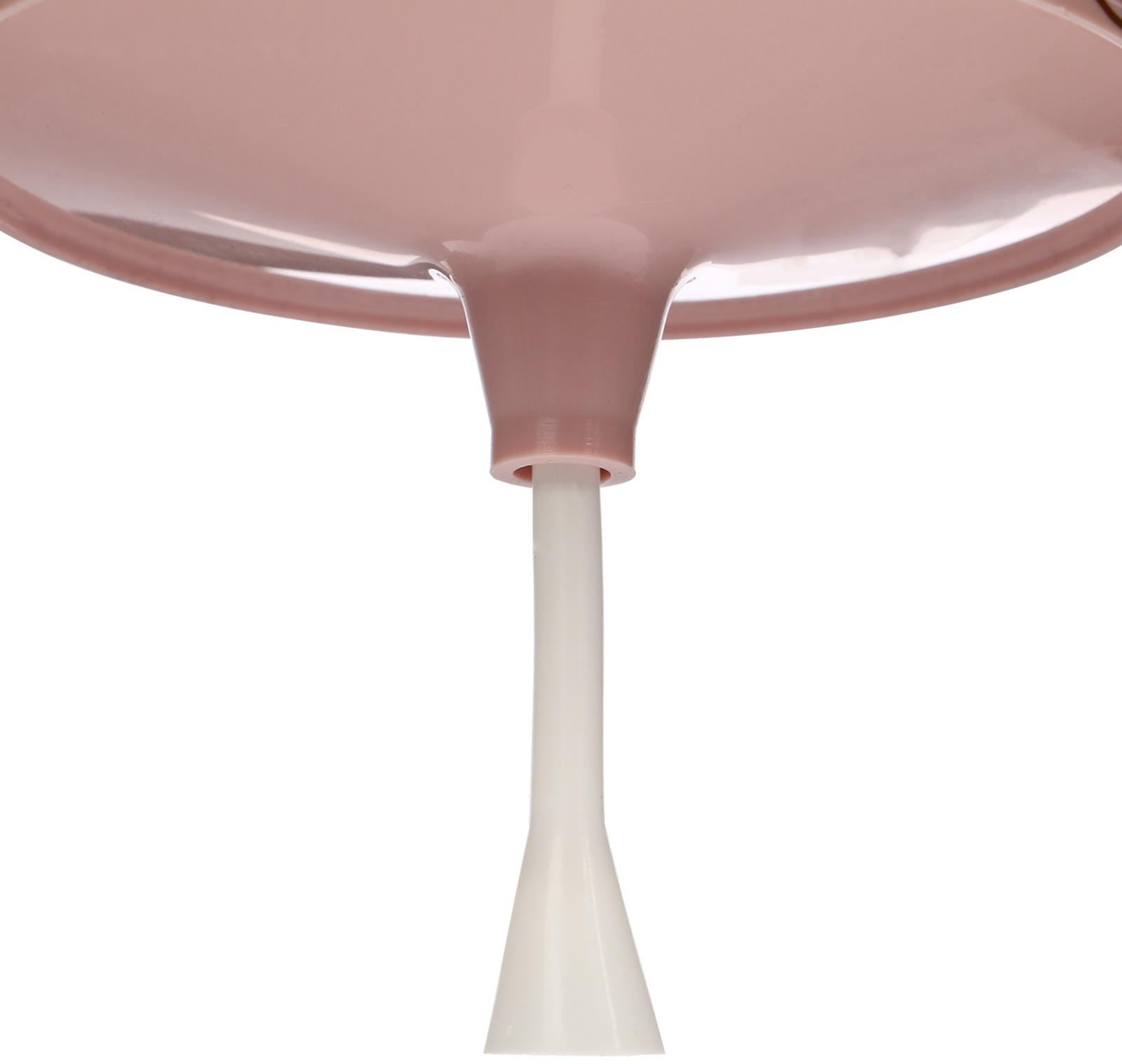 Умывальник садовый 3 л, пластик, 