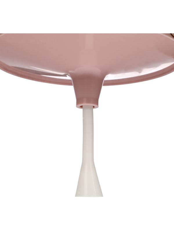 Умывальник садовый 3 л, пластик, 