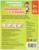 Обучающая книга «Знакомимся с буквами. Готовимся к школе»