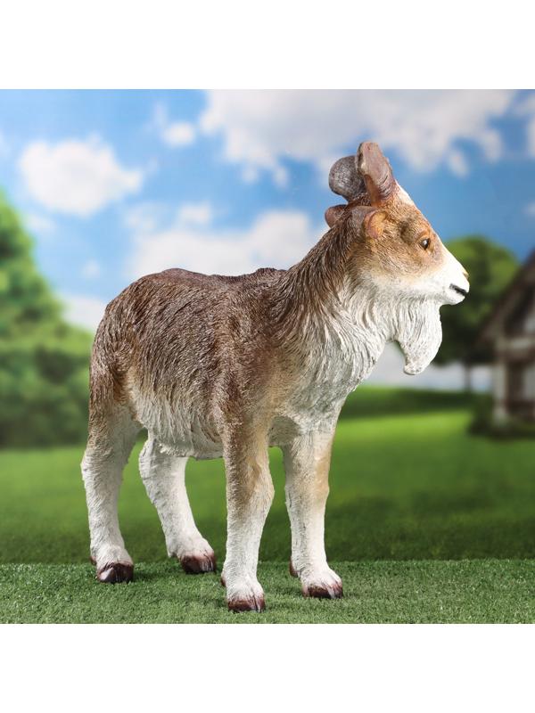 Садовая фигура 