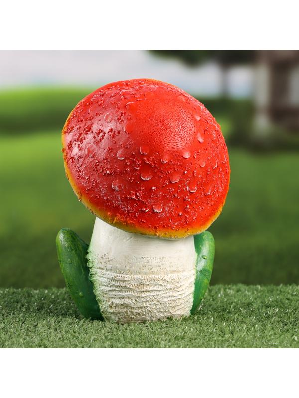 Садовая фигура 