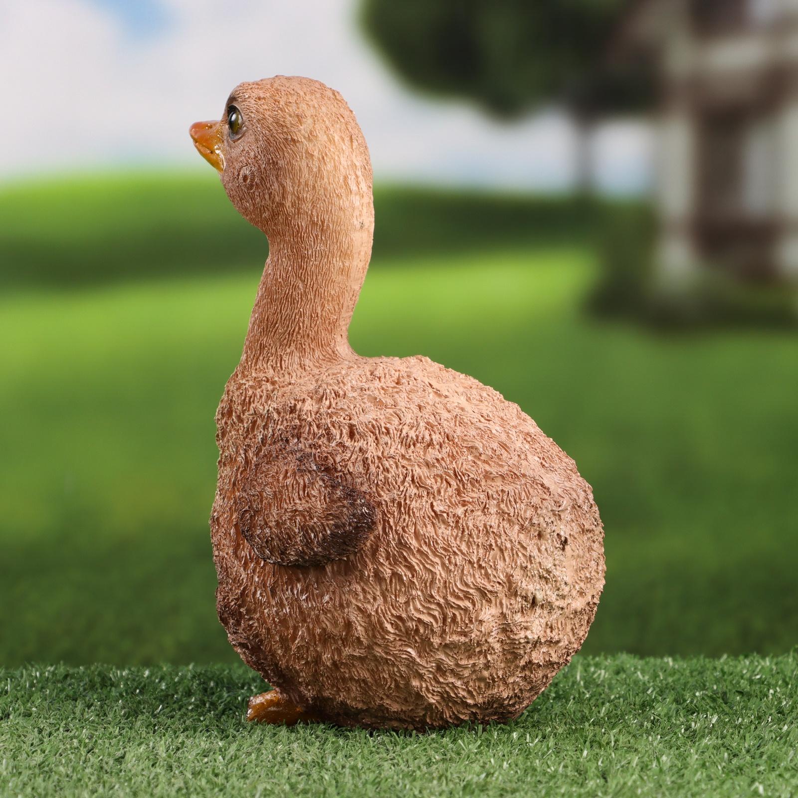 Садовая фигура 