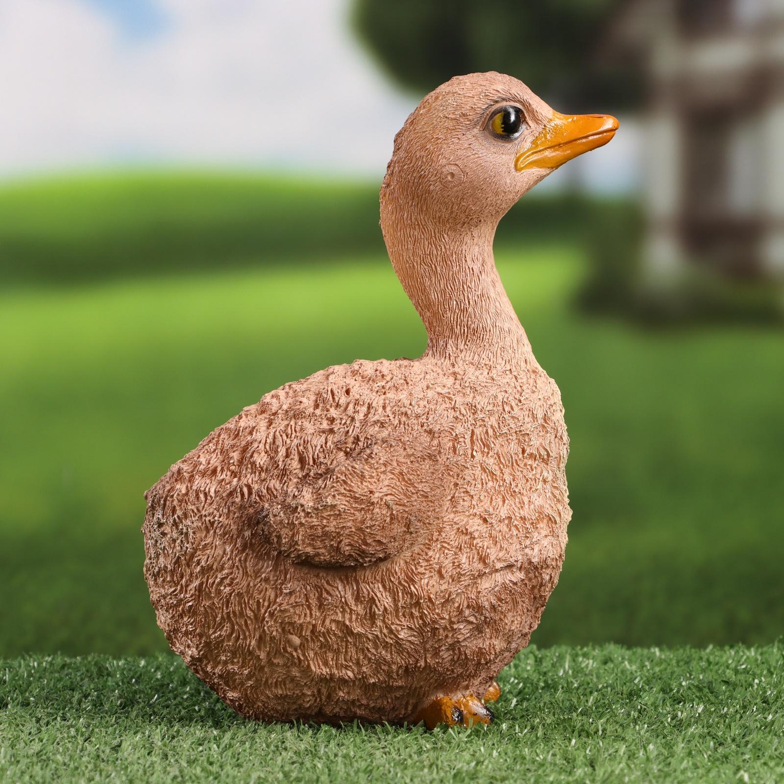 Садовая фигура 