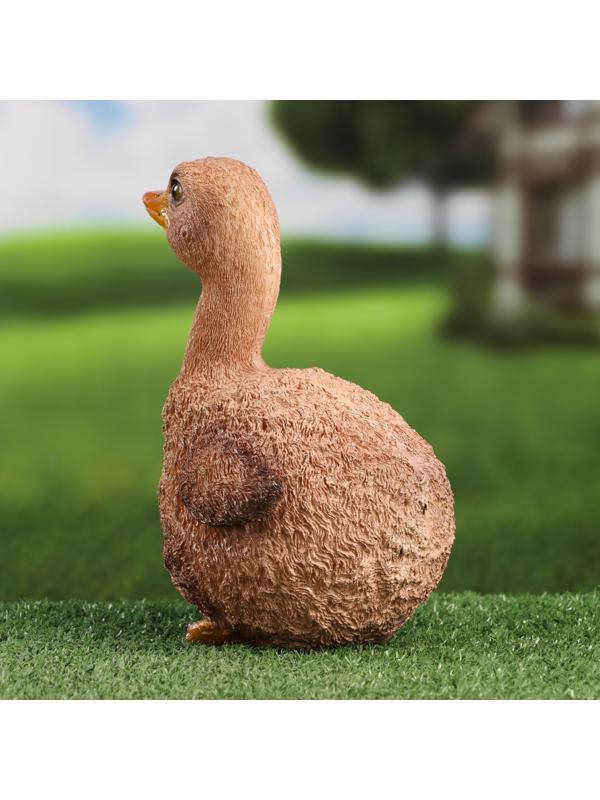 Садовая фигура 