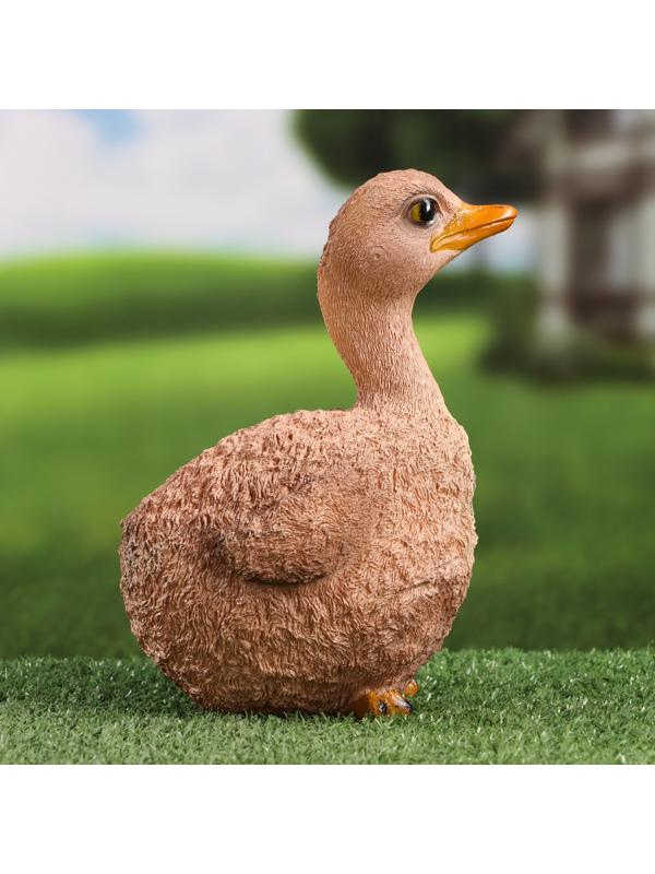 Садовая фигура 