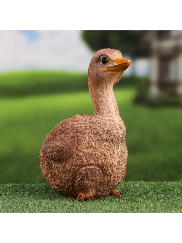 Садовая фигура 