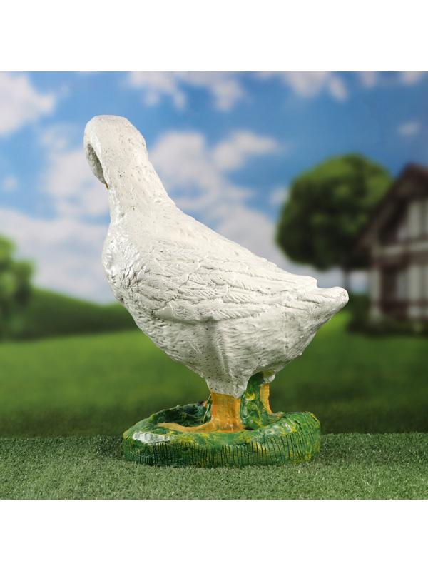 Садовая фигура 