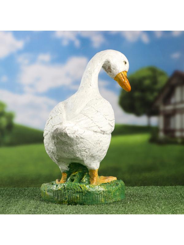 Садовая фигура 