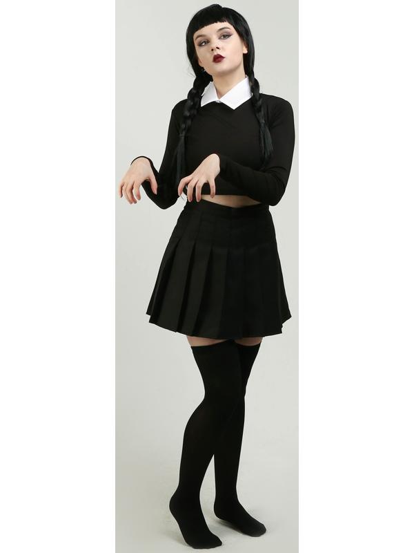 Карнавальный набор 