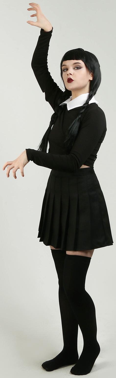 Карнавальный набор 