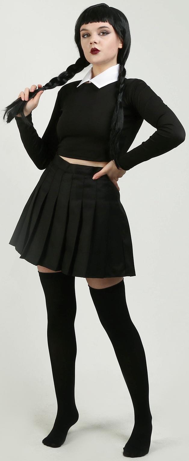 Карнавальный набор 