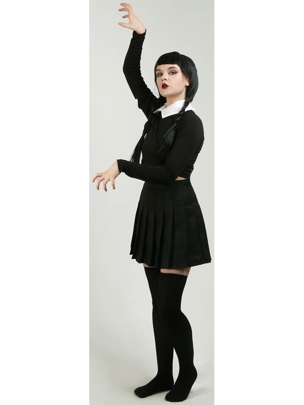 Карнавальный набор 