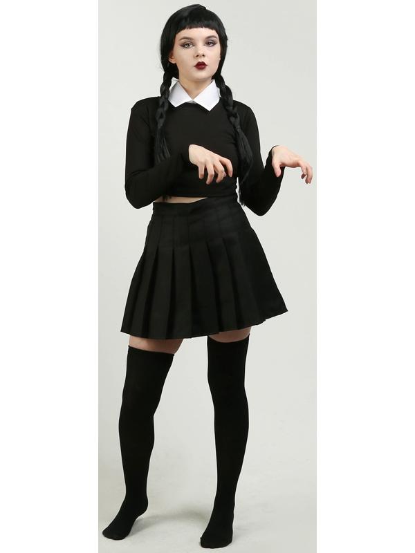 Карнавальный набор 