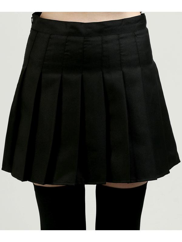 Карнавальный набор 