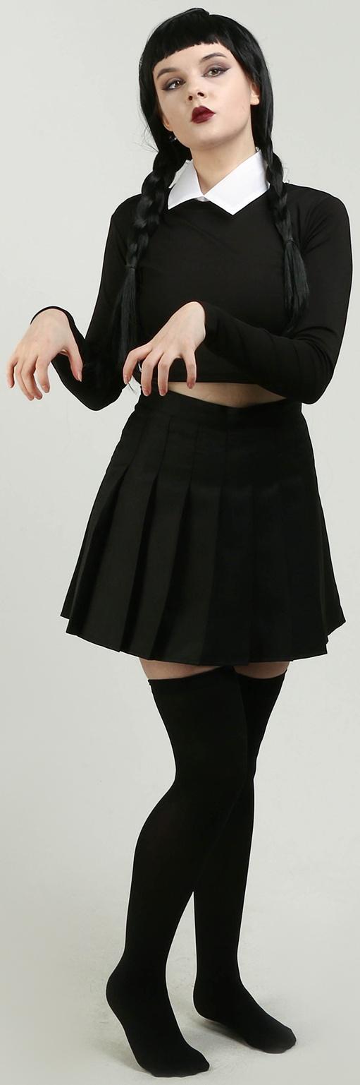 Карнавальный набор 