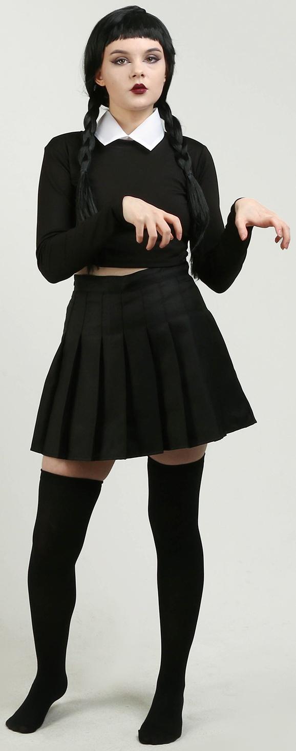 Карнавальный набор 