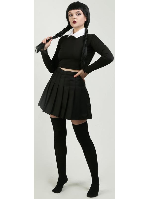 Карнавальный набор 