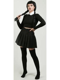 Карнавальный набор 