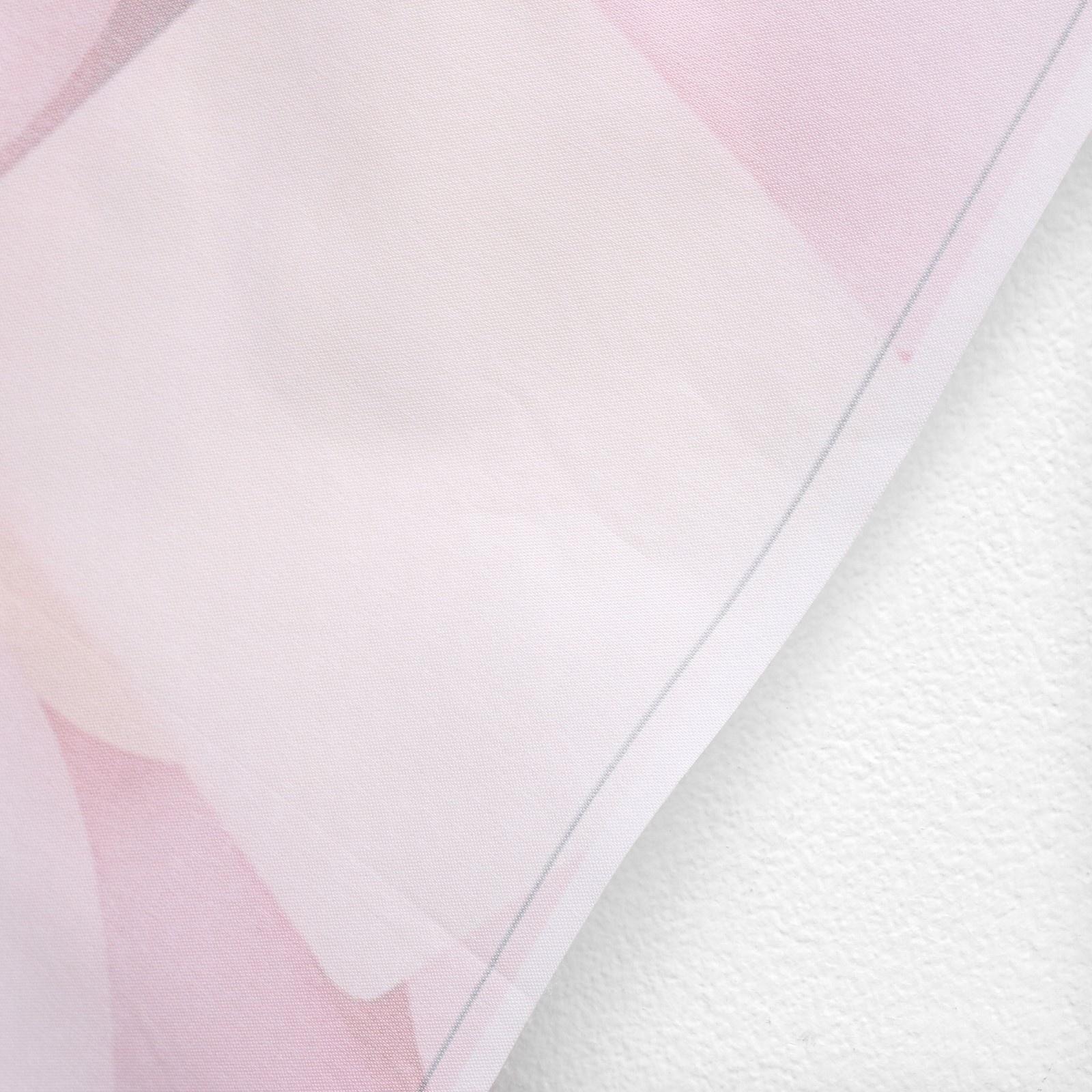 Фотофон винил 