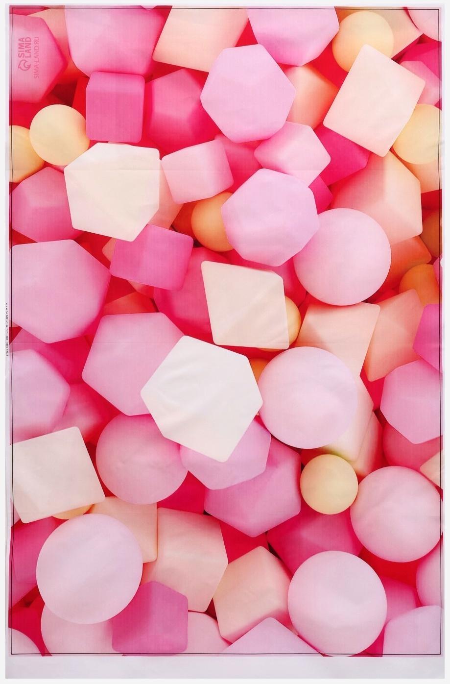 Фотофон винил 