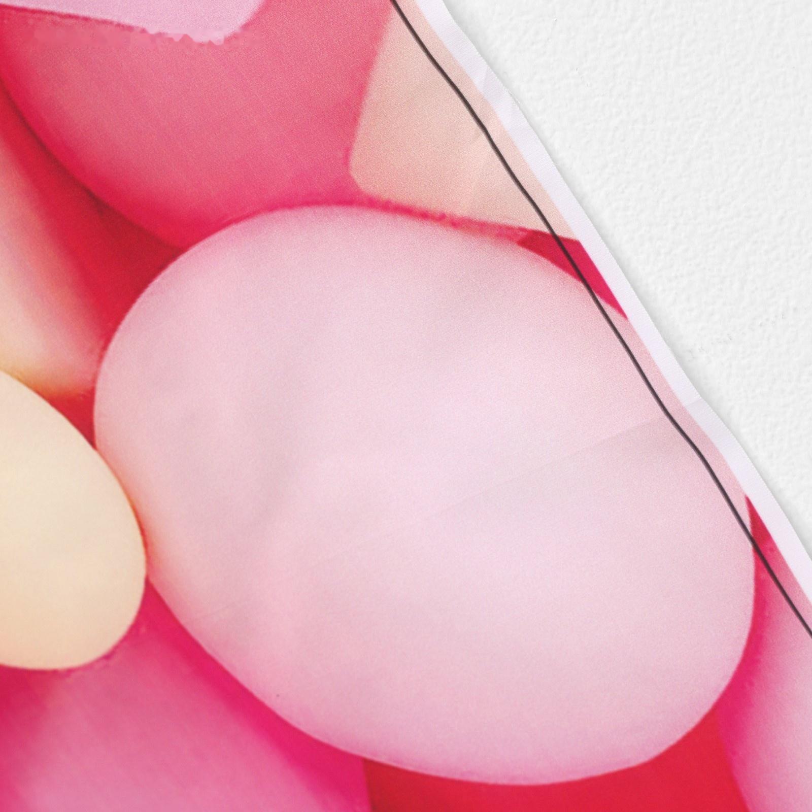 Фотофон винил 