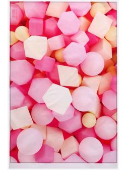 Фотофон винил 