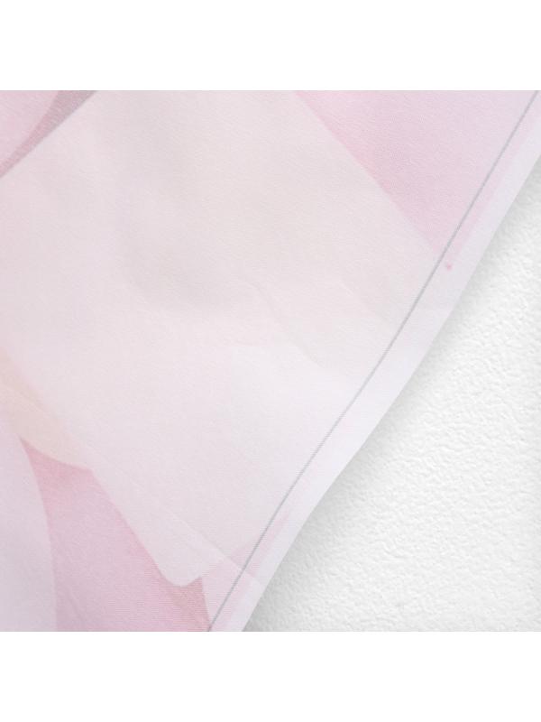 Фотофон винил 