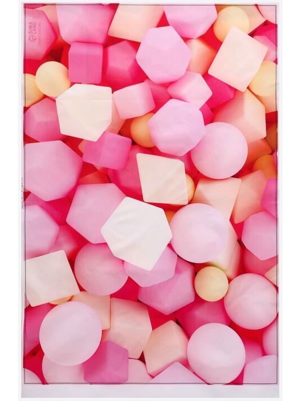 Фотофон винил 