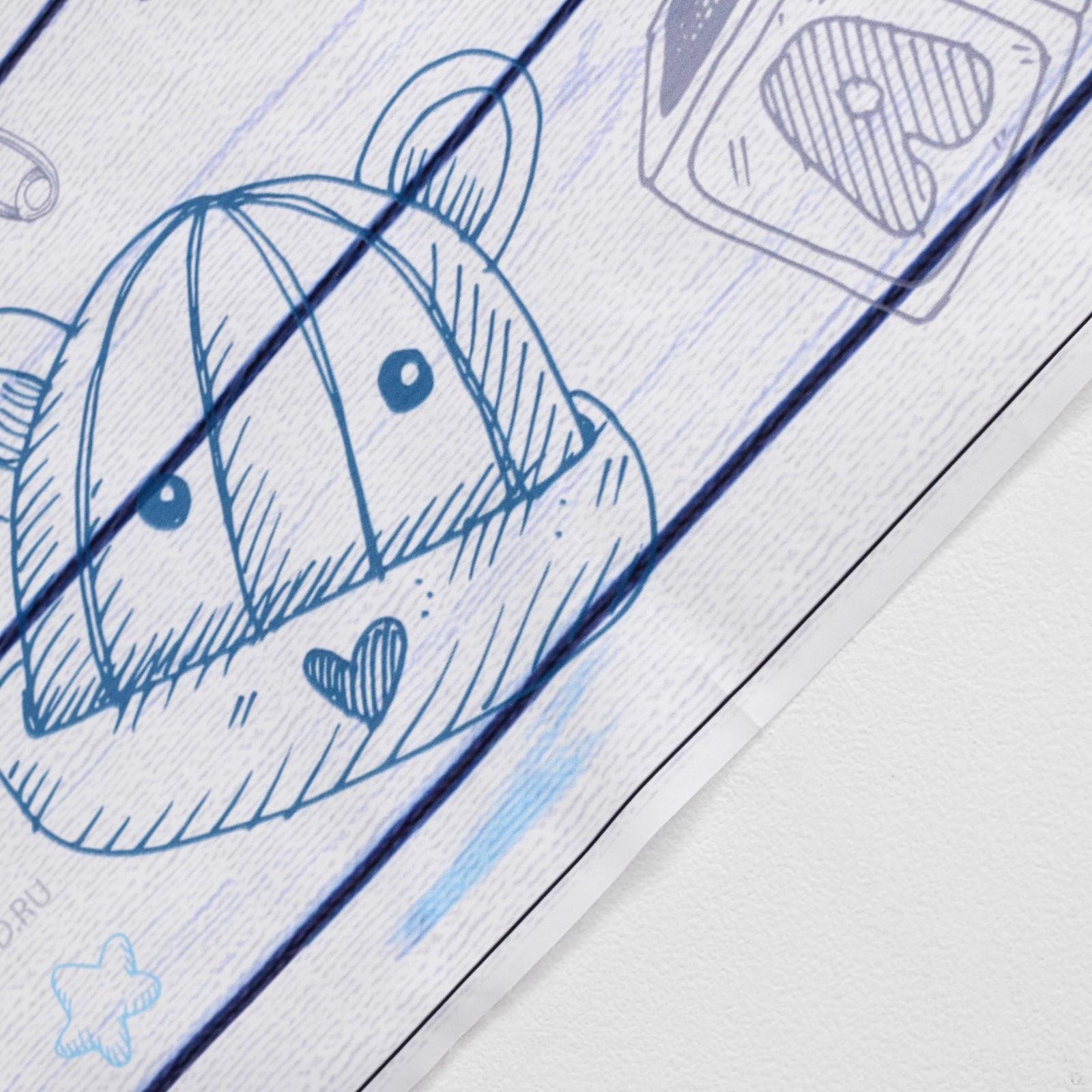 Фотофон винил 